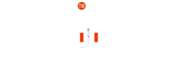 管道疏通公司